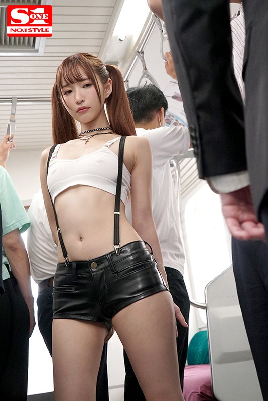 天使级美少女xA漫界大手!D奶美少女「天使萌」演出CRIMSON真人化AV作品!