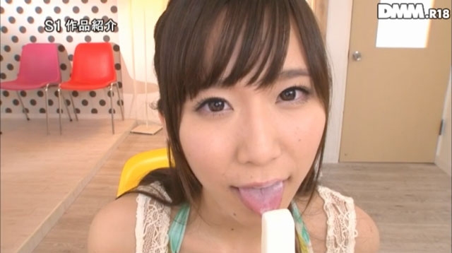 SSNI-377 久违两年再回归!天使もえ二世「吉咲あきな」终于把片子发出来了! (update后重发) …