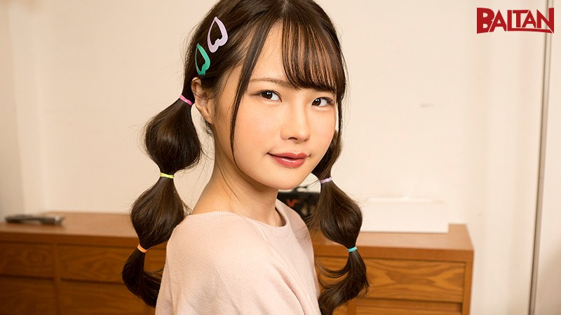 BAHP-024 原来⋯早在去年3月、销售冠军的她就出鲍了!