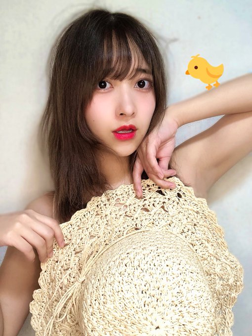 MIDE-826 高潮痉挛! 偶像派美少女「南乃空」最新作受清水健开发子宫颈高潮爽到不停哀号!