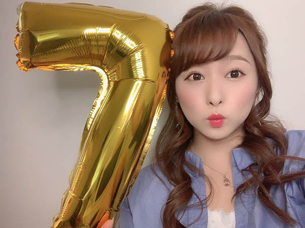 JUL-255 在货车上做爱…冲击NTR!G罩杯人妻「白石茉莉奈」搞上搬家工人!