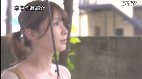 HND-708 两年没被男人碰了!气质美人下海求爽!