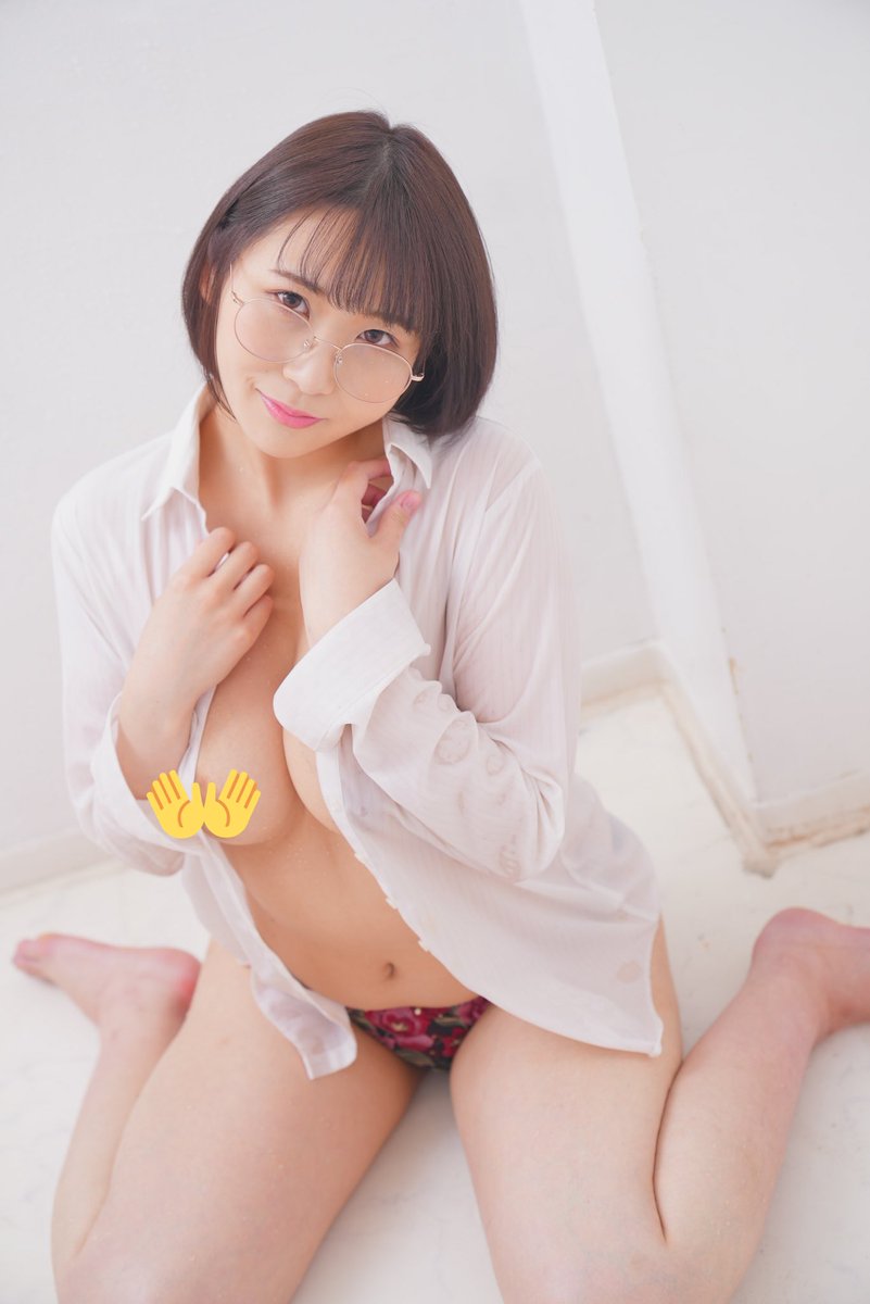 麻美润(あさみ润)出道作品番号及封面,あさみ润个人简介