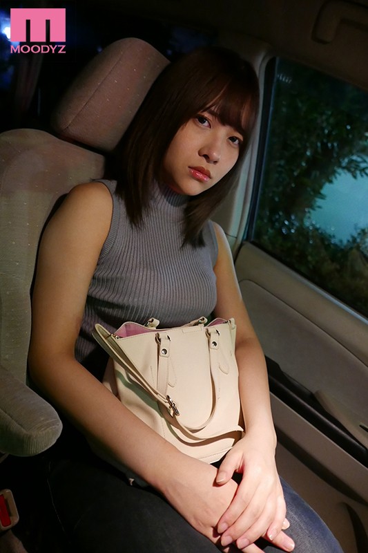 MIDE-844 裸照外流! 前地下偶像C奶美少女「南乃空」新作爱约炮被粉丝抓包、威胁修干沦为奴!