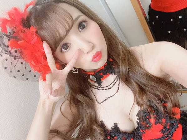 专属片商切八断!友田彩也香怎么办?