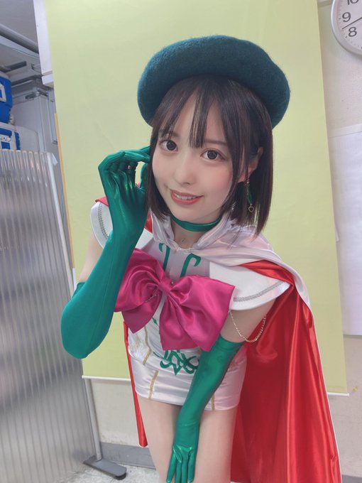 天马结衣(天马ゆい)出道作品番号及封面,天马ゆい个人简介