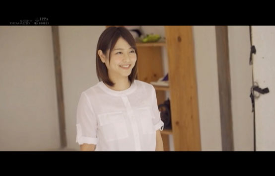 JUL-108 人妻史上最高的逸材!加藤沙季、引退!
