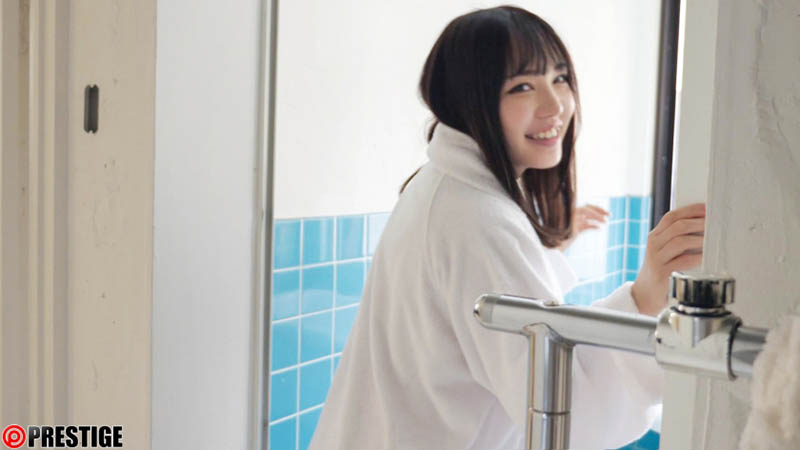 时田萌萌(时田萌々)出道作品番号及封面,时田萌々个人简介