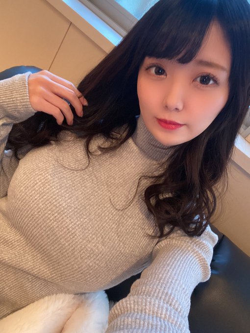 爱须美侬(爱须みのん)出道作品番号及封面,爱须みのん个人简介
