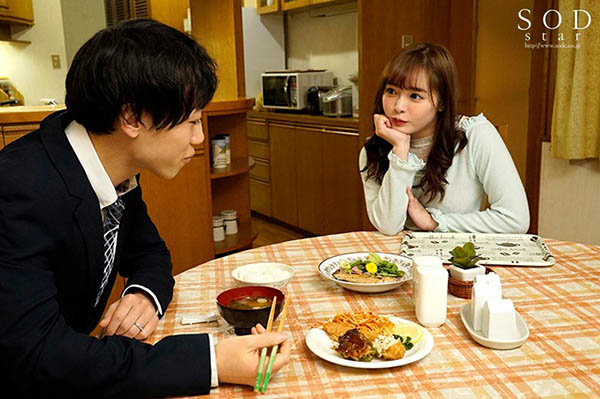 AV韩系小天后「小仓由菜」养成计画曝光 健身房「提阴硬举」摆动叫声超酥麻又销魂