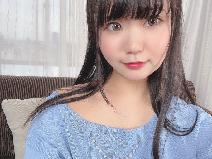 绚弓杏(绚弓あん)出道作品番号及封面,绚弓あん个人简介