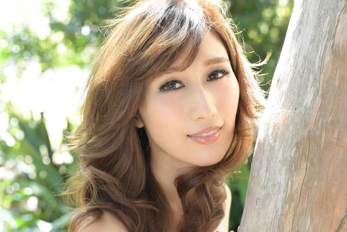 WANZ-813 100发也不停止!J罩杯女神「Julia」泡泡浴无限发射!