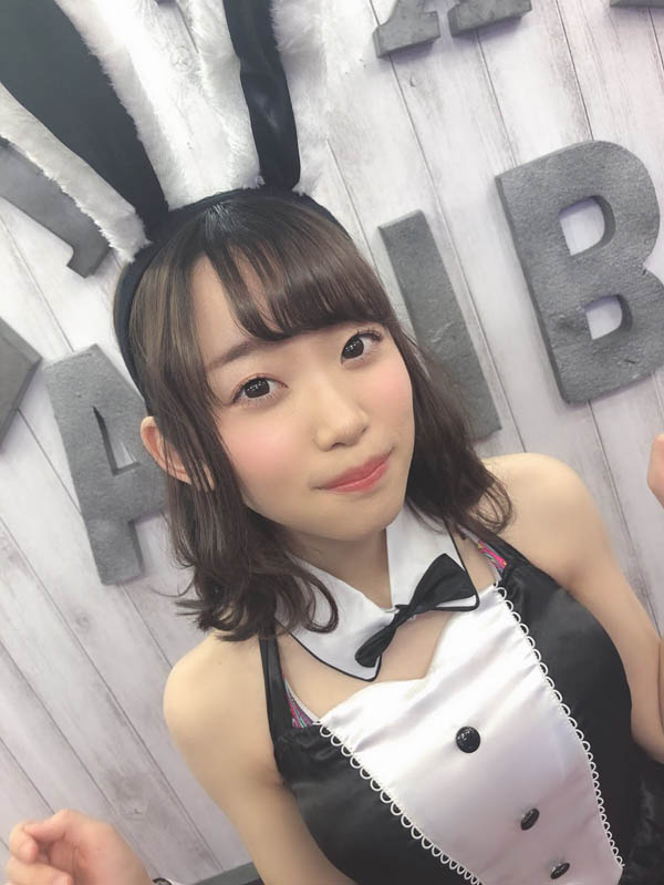 从TRE问到明日花…三上悠亚最感兴趣的是…?