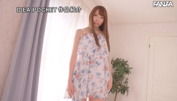 IPX-289 一片限定!舌功一流!瞒着家人拍片的这位麻豆级美女是…