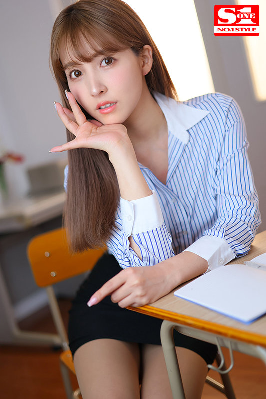 SSIS-144 暗黑界最强天后“三上悠亚”耳边轻呼超情色糜声浪语 让人一听就耳朵酱爆