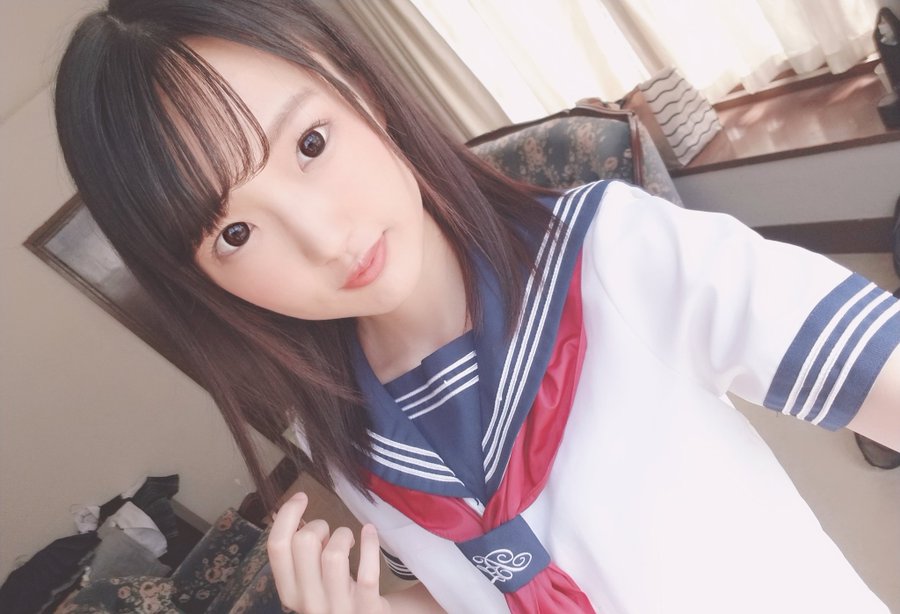 HND-882 三围解密! F奶超级美巨乳新人「乙叶花恋」新作解禁中出!