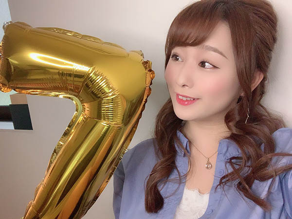 JUL-255 在货车上做爱…冲击NTR!G罩杯人妻「白石茉莉奈」搞上搬家工人!