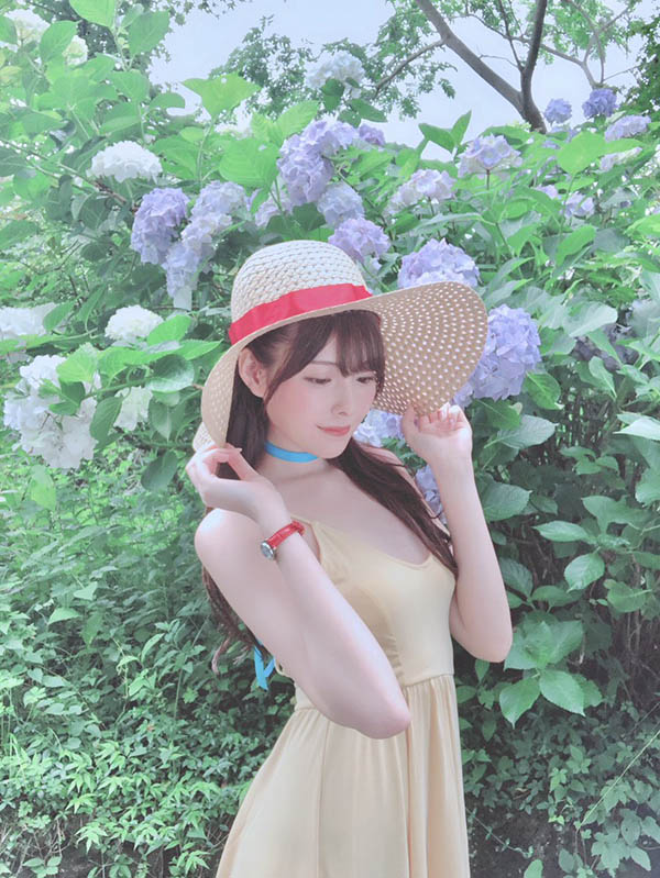 桥本有菜(桥本ありな)出道作品番号及封面,桥本ありな个人简介