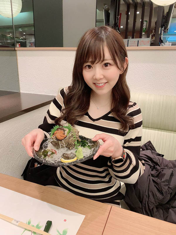 松宫翡翠(松宫ひすい)出道作品番号及封面,松宫ひすい个人简介