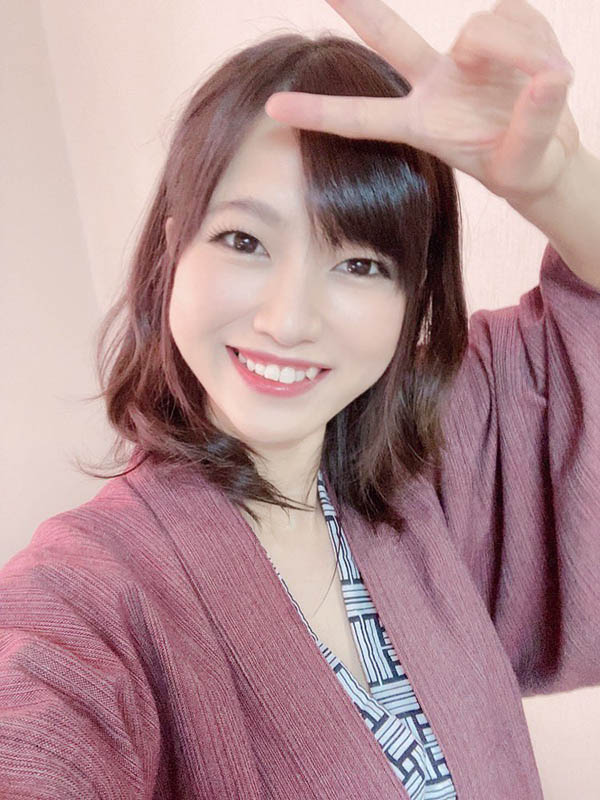JUL-496 欲求不满丈母娘“铃乃広香”想被女婿安慰 晚上潜入房间讨要