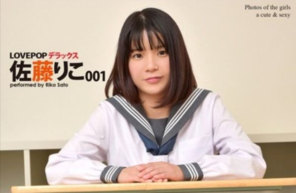 击待三上悠亚+高桥圣子!26岁素人女优逆势成销售王…神秘原因曝光