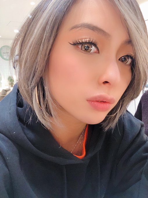 兰华出道作品番号及封面,兰华个人简介