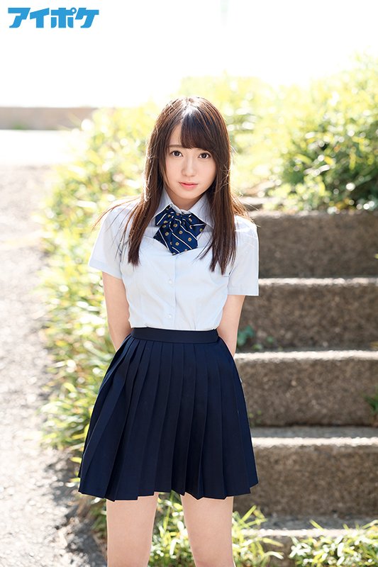 IPX-329 高中时代的校花成宫ひかる(成宫光)…现在被男优杀得哇哇叫!