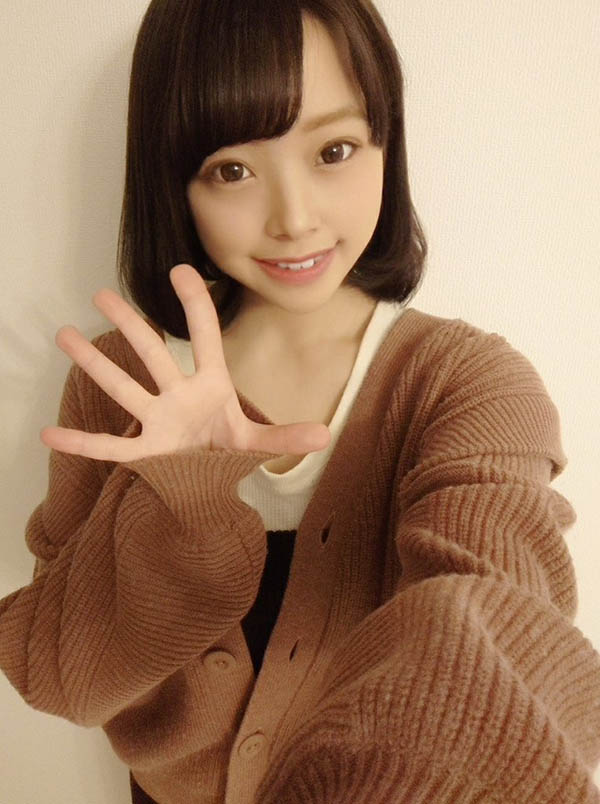 MIDE-738 生涩少女转大人!十年一遇E奶美少女「八木奈奈」强制调教全身抽搐痉挛!