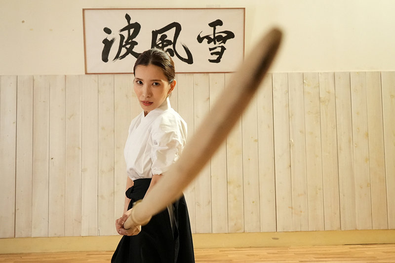 橘奏海出道作品番号及封面,橘奏海个人简介