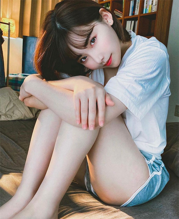 粉丝惊呆!“深田咏美”素颜真面目大公开,毫无滤镜妆前妆后竟然长这样…