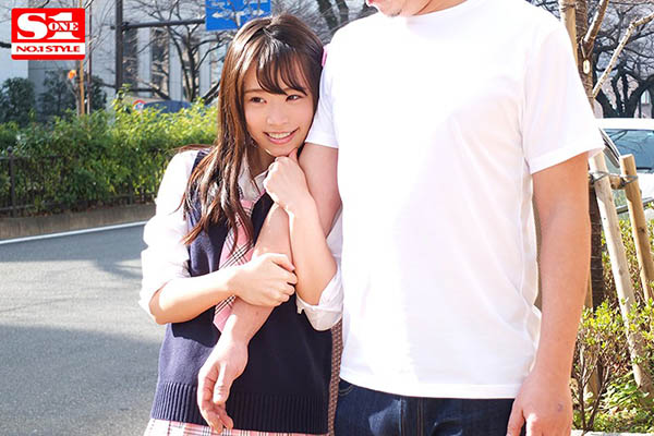 SSNI-789 女儿不在家⋯同学吉冈ひより送上门来给我吃!
