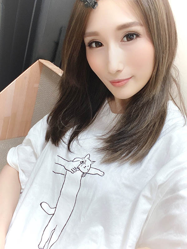 WANZ-973 暴雨的夜晚…湿身的巨乳OL「Julia」被讨厌的变态主管粗暴揉胸「强制进入」!