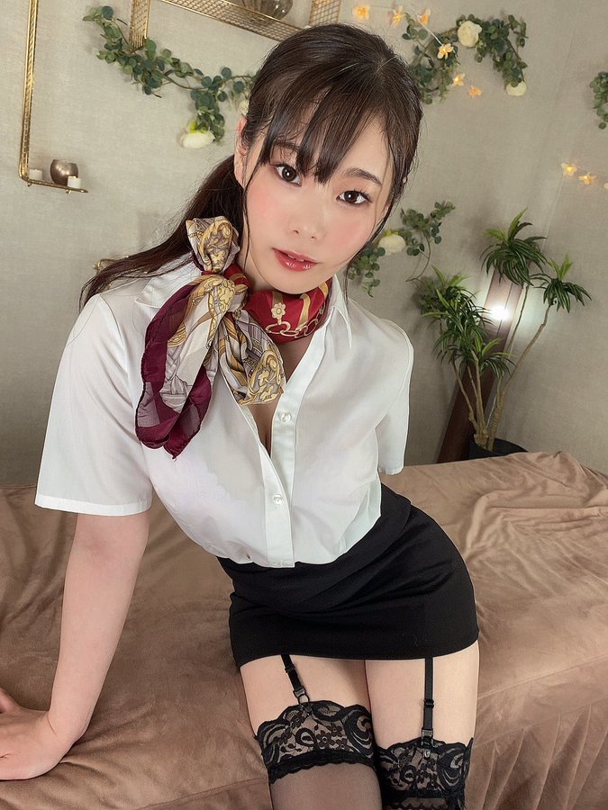 结城莉乃(结城りの)出道作品番号及封面,结城りの个人简介