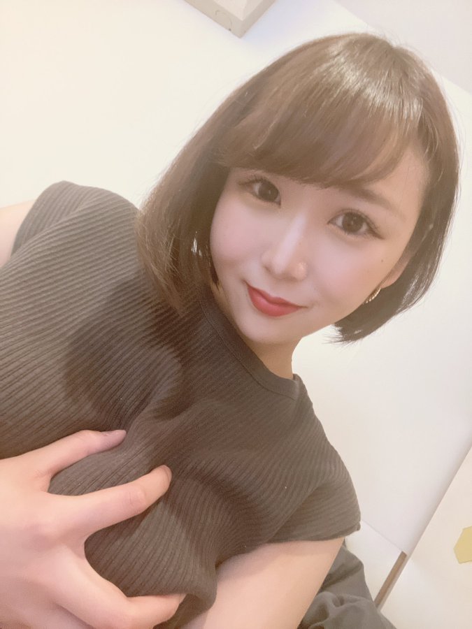 麻美润(あさみ润)出道作品番号及封面,あさみ润个人简介