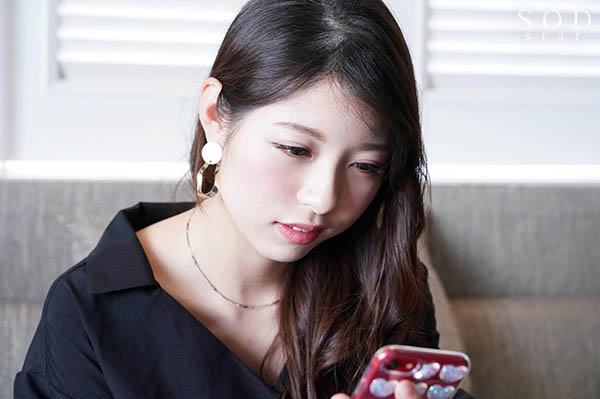 假面闺蜜!不爽「小仓由菜」受到众人喜爱 好友设局强拍裸照+性侵