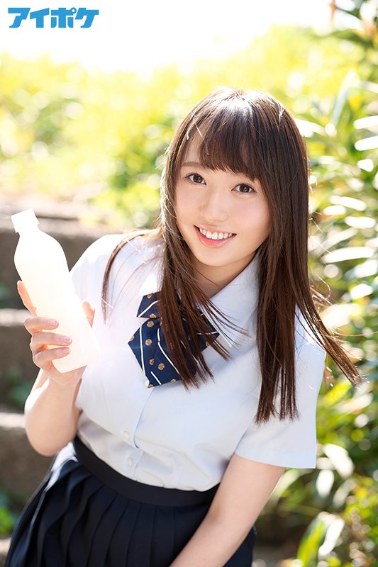 IPX-329 高中时代的校花成宫ひかる(成宫光)…现在被男优杀得哇哇叫!