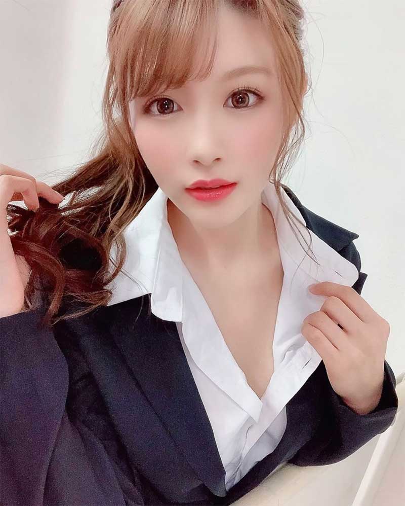 AV女教师 教师节快乐!让我们回到学生时代,看看这些AV女教师们够不够称职吧!