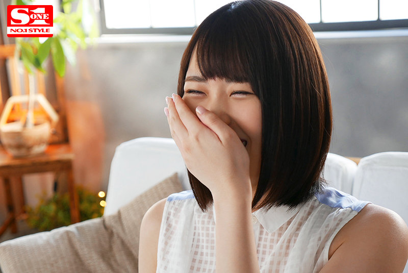 和知昴(和知すばる)出道作品番号及封面,和知すばる个人简介