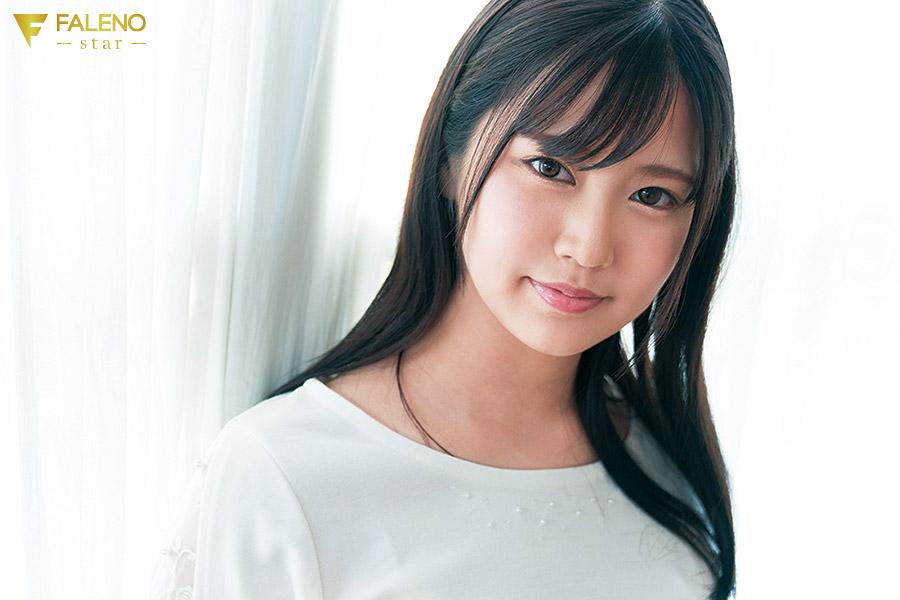 FLNS-309 九头身!超小颜偶像Face!E杯超美乳!川北メイサ、宛如处女重磅出击! …