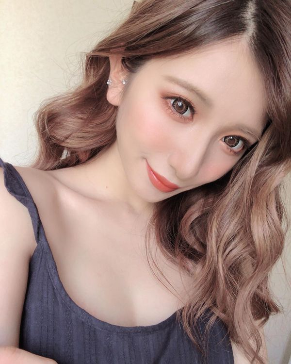 ABP-905 AV最终章!G罩杯小隻马「园田みおん」引退作登场,抖S女王的性爱俱乐部!