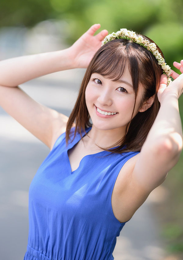 STARS-138 复制本庄铃奇迹!打败园田、铃村、高桥⋯10月最强的新人就是她 …