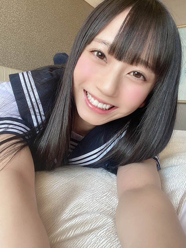 MIDE-786 败给了诱惑…放课后与可爱女学生「七沢みあ」开房间大战!「老师,再来一次…」