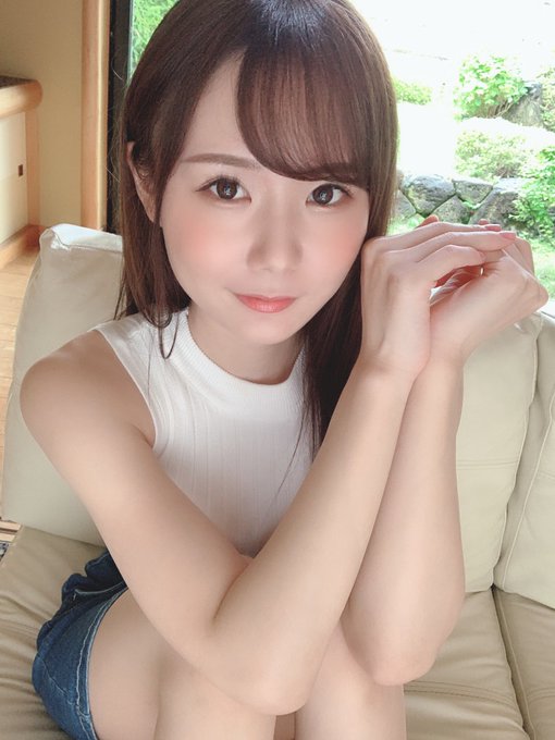 SSNI-840 360度拍摄! 电眼小恶魔E奶美少女「坂道美瑠」新作同时被十多部摄影机拍摄爽到潮吹!
