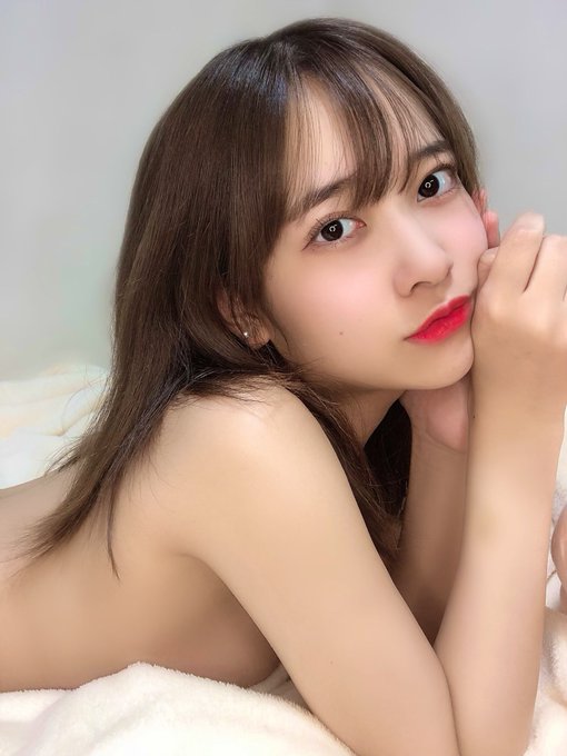 MIDE-826 高潮痉挛! 偶像派美少女「南乃空」最新作受清水健开发子宫颈高潮爽到不停哀号!
