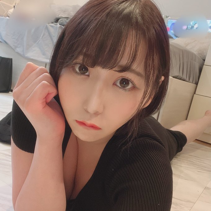麻美润(あさみ润)出道作品番号及封面,あさみ润个人简介