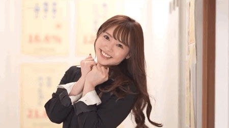 STARS-359 强强联手!小仓由菜播新闻、摄影棚淹大水!