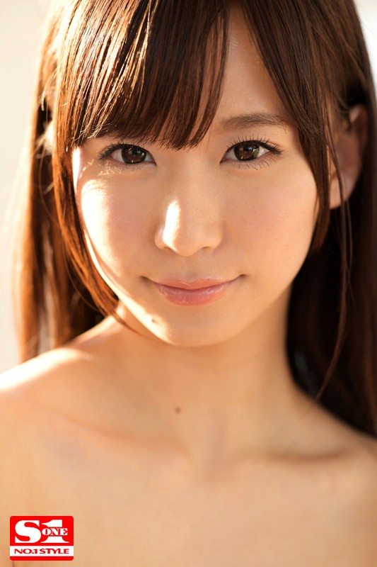 SSNI-377 久违两年再回归!天使もえ二世「吉咲あきな」终于把片子发出来了! (update后重发) …