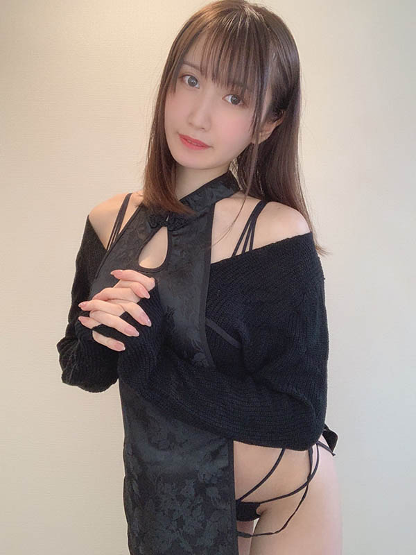 SSNI-751 第一次当狐狸精!天川そら吃掉妹妹的男友!