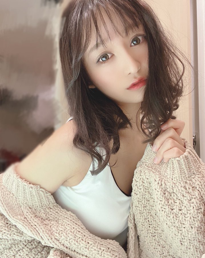 PRED-266 发片机器重回岗位! C奶美臀美少女「星奈亚衣」PREMIUM专属AV回归、第一片就中出!