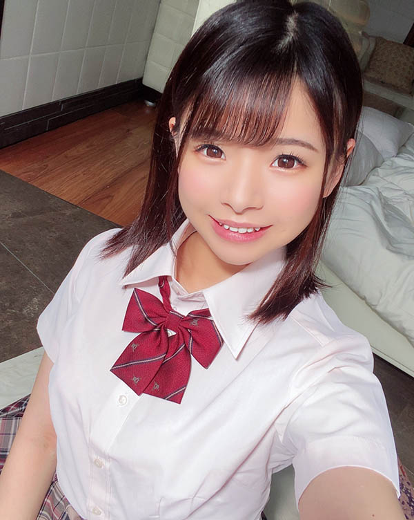 JUL-264 和好色的公公独处!「丘えりな」不懂得拒绝求欢,老公出差多久就被公公玩了多久!